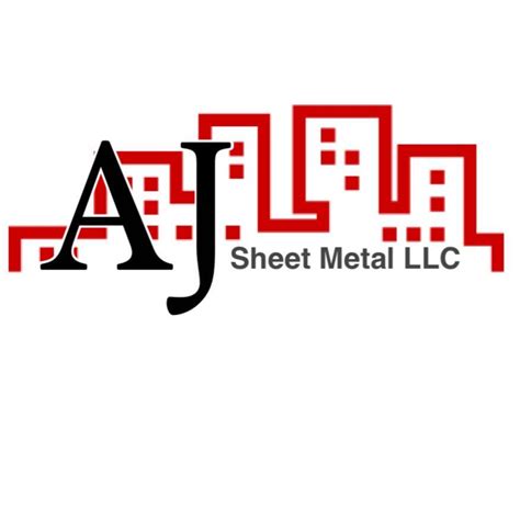 aj sheet metal utah|aj sheet metal north platte.